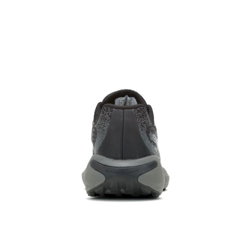 Merrell Morphlite GTX - Buty trailowe meskie | Hardloop