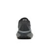 Merrell Morphlite GTX - Sapatilhas trail homem | Hardloop