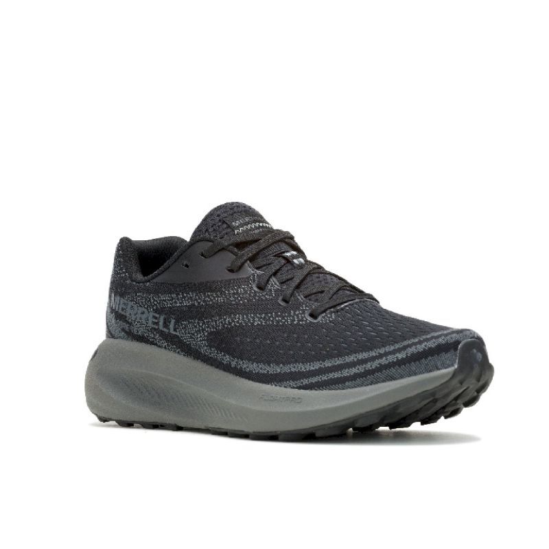 Merrell Morphlite GTX - Chaussures trail homme | Hardloop