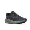 Merrell Morphlite GTX - Sapatilhas trail homem | Hardloop