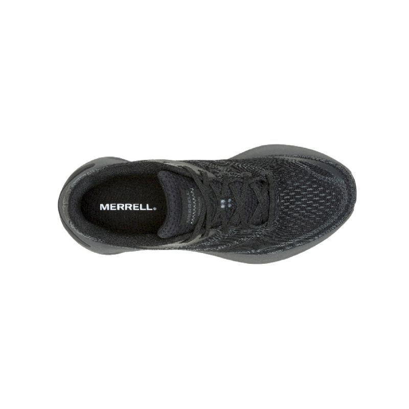 Merrell Morphlite GTX - Zapatillas trail running - Hombre | Hardloop