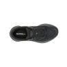 Merrell Morphlite GTX - Sapatilhas trail homem | Hardloop