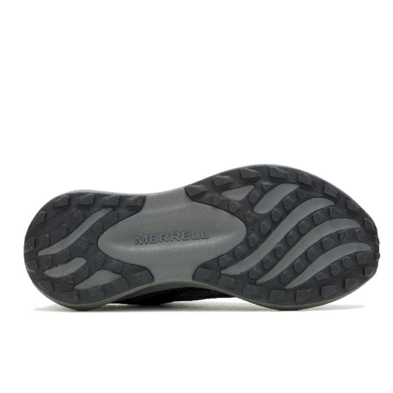 Merrell Morphlite GTX - Trail running shoes - Men's | Hardloop