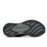 Merrell Morphlite GTX - Sapatilhas trail homem | Hardloop