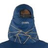 Oxsitis Atlas Cap - Czapka z daszkiem | Hardloop
