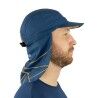 Oxsitis Atlas Cap - Czapka z daszkiem | Hardloop