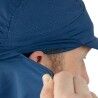 Oxsitis Atlas Cap - Czapka z daszkiem | Hardloop