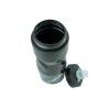 Oxsitis Bidon Isotherme - Water bottle | Hardloop