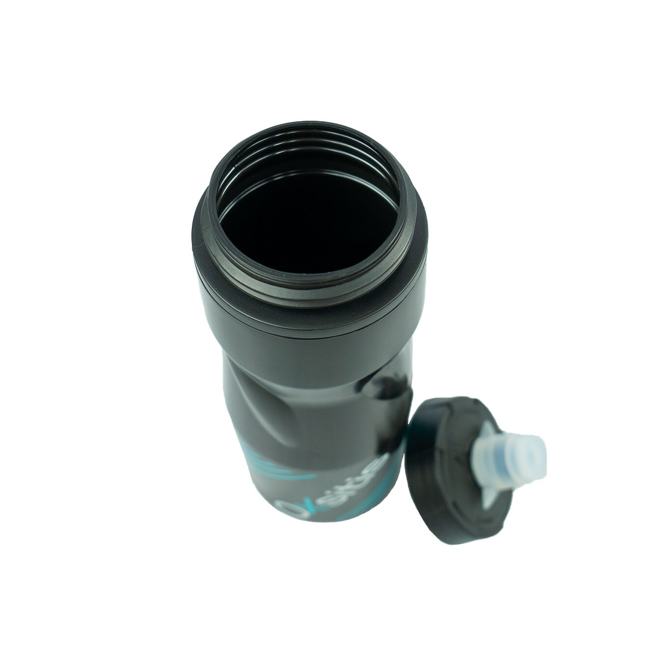 Oxsitis Bidon Isotherme - Water bottle | Hardloop