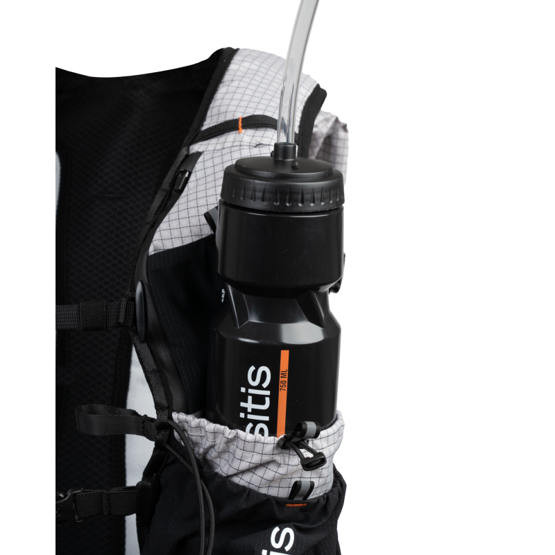 Oxsitis Bidon Pipette - Water bottle | Hardloop