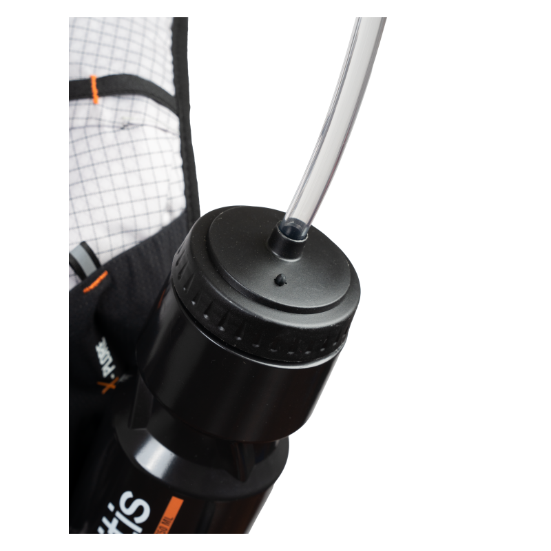 Oxsitis Bidon Pipette - Trinkflasche | Hardloop