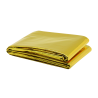 Oxsitis Couverture de Survie - Koc ratunkowy | Hardloop