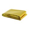 Oxsitis Couverture de Survie - Manta de supervivencia | Hardloop