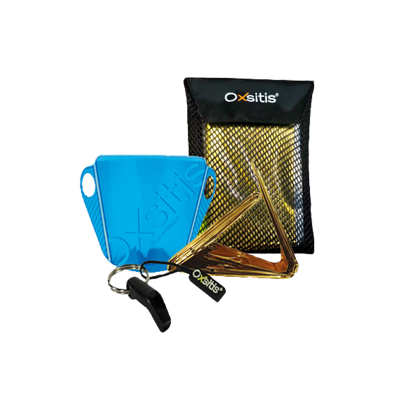 Kitsurvie