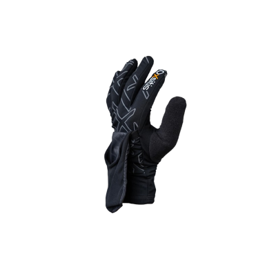 Evo Gloves - Running gloves