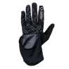 Oxsitis Evo Gloves - Luva de corrida | Hardloop