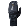 Oxsitis Evo Gloves - Luva de corrida | Hardloop