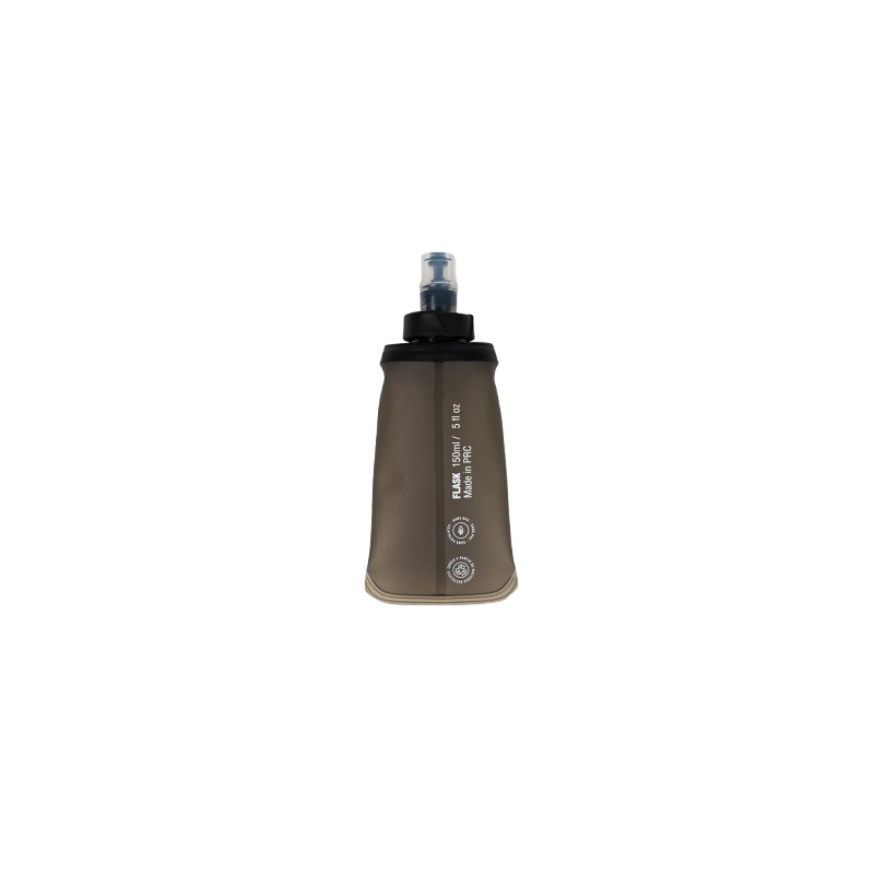 Oxsitis Flask - Juomapullo | Hardloop