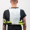 Oxsitis Ghost 8 - Sac trail homme | Hardloop