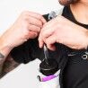 Oxsitis Ghost 8 - Sac trail homme | Hardloop