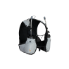 Oxsitis Ghost 8 - Sac trail homme | Hardloop
