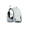 Oxsitis Ghost 8 W - Plecak do biegania damski | Hardloop
