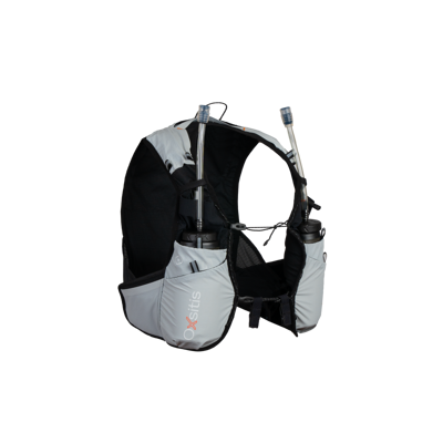 Ghost 8 W - Løbevest - Damer