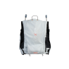 Oxsitis Ghost 8 W - Plecak do biegania damski | Hardloop