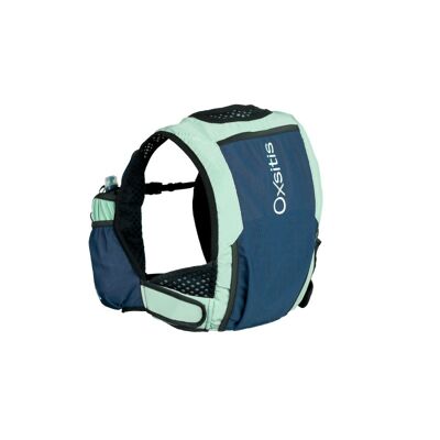 Gravity 10 W - Zaino trail running - Donna