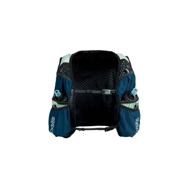 Oxsitis Gravity 10 W - Trail running backpack - Women's | Hardloop