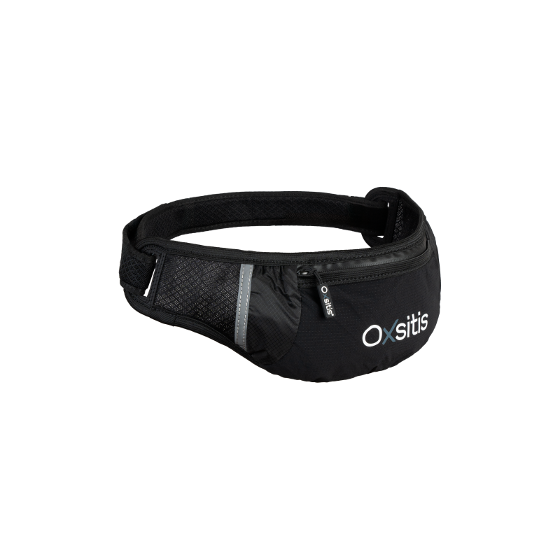 Gravity Runbelt - Cinto hidratação