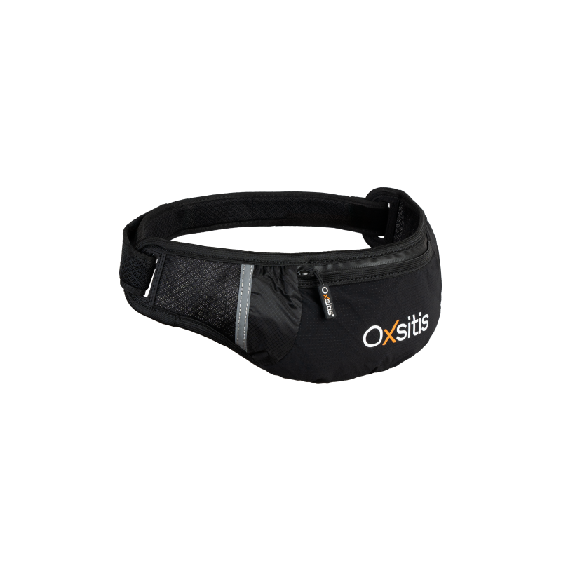Oxsitis Gravity Runbelt - Marsupio idrico | Hardloop