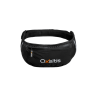 Oxsitis Gravity Runbelt - Marsupio idrico | Hardloop