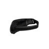 Oxsitis Gravity Runbelt - Ceinture hydratation | Hardloop