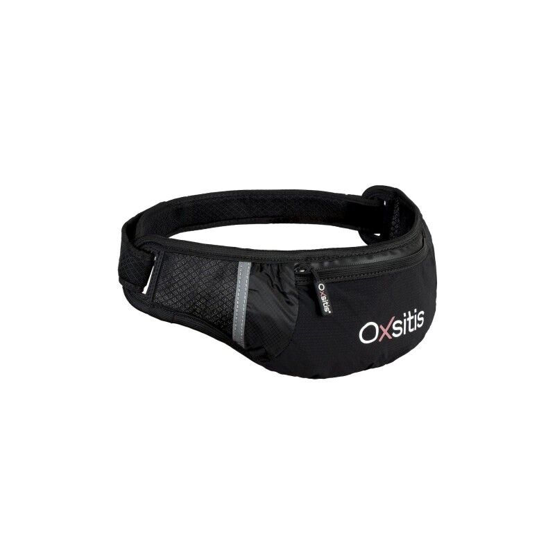 Oxsitis Gravity Runbelt - Trinkgürtel | Hardloop