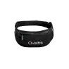 Oxsitis Gravity Runbelt - Trinkgürtel | Hardloop