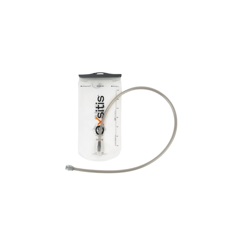 Poche a Eau - Bolsa de água