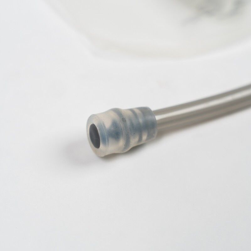 Oxsitis Poche a Eau - Bukłak na wodę | Hardloop