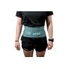 Oxsitis Slimbelt Gravity - Trinkgürtel | Hardloop