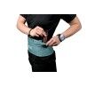 Oxsitis Slimbelt Gravity - Vyötärölaukku | Hardloop