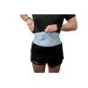 Oxsitis Slimbelt Gravity - Cinto hidratação | Hardloop