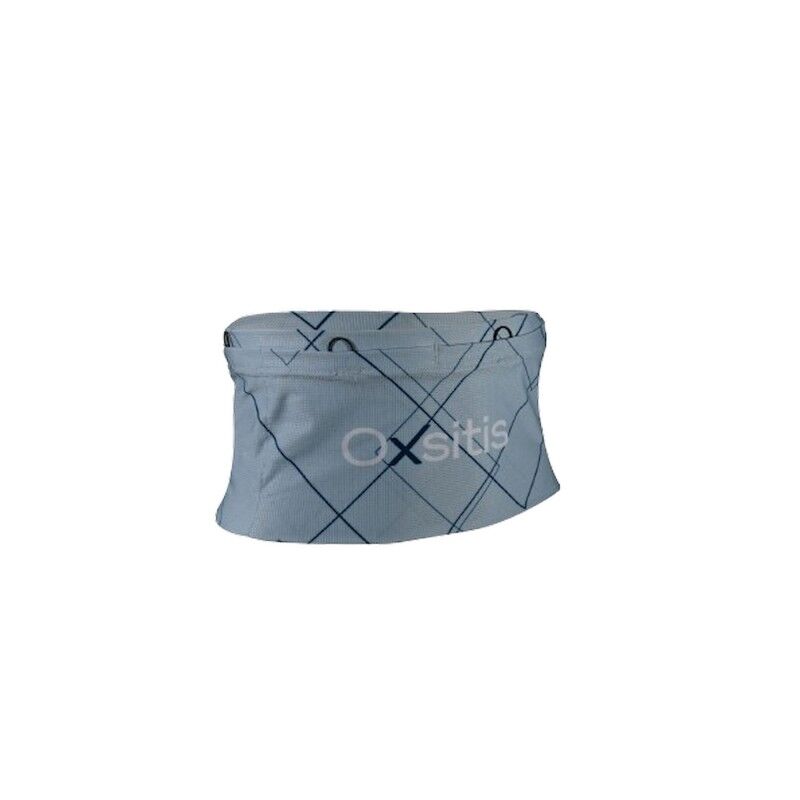 Slimbelt Gravity - Cinto hidratação