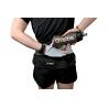Oxsitis Slimbelt Gravity - Cinto hidratação | Hardloop