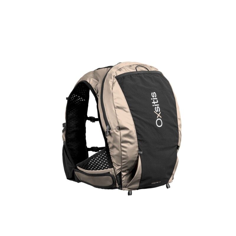Wednesday Mercoledì Cute-Zaino Running PLUS, Grigio