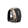 Spectre 12 - Zaino trail running - Uomo