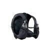 Oxsitis Spectre 12 - Laufrucksack - Herren | Hardloop