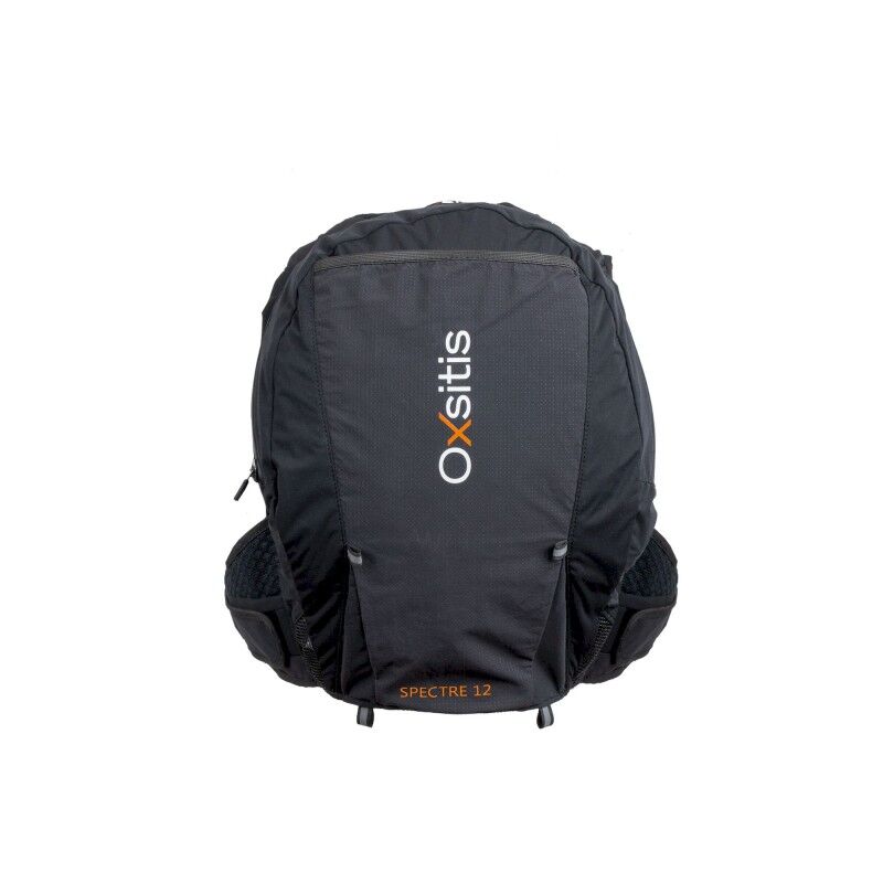 Oxsitis Spectre 12 - Mochila de trail running - Hombre | Hardloop