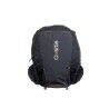 Oxsitis Spectre 12 - Laufrucksack - Herren | Hardloop
