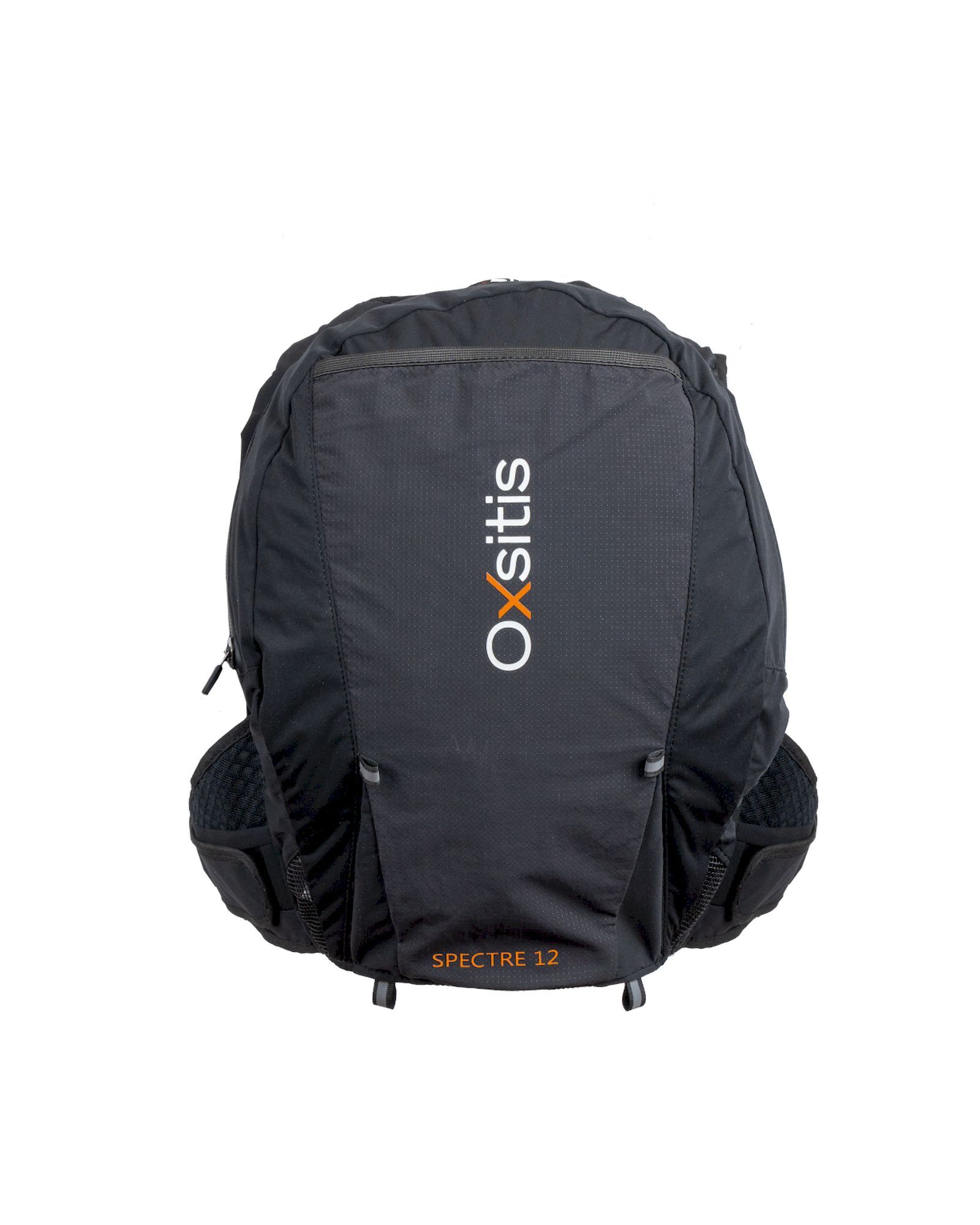 Oxsitis Spectre 12 - Laufrucksack - Herren | Hardloop