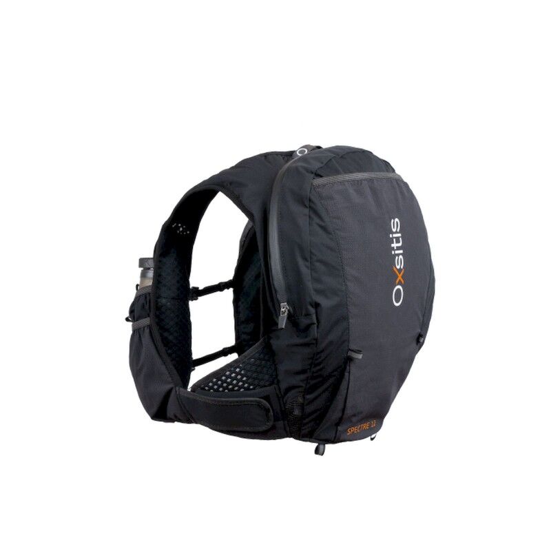Spectre 12 - Løbevest - Herrer